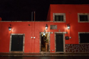 La Casa de Ensueño